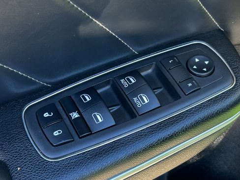 Certified 2023 Dodge Charger Scat Pack w/ Plus Group image 21