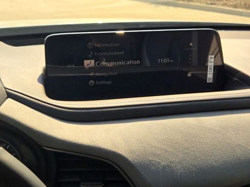 New 2026 MAZDA CX-30 Aire Edition AWD/4WD image 27