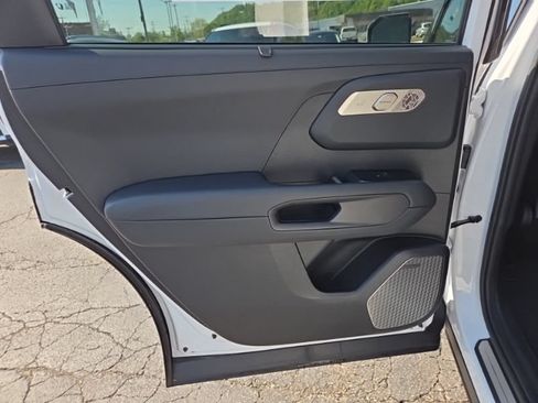 New 2027 Kia Telluride SX Prestige AWD/4WD image 28