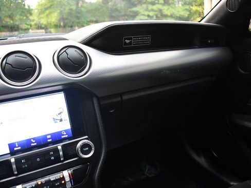 Used 2020 Ford Mustang GT w/ Equipment Group 301A image 32