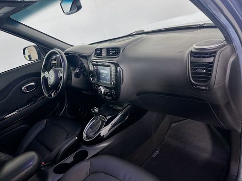 Used 2015 Kia Soul ! w/ Sun & Sound Package image 28
