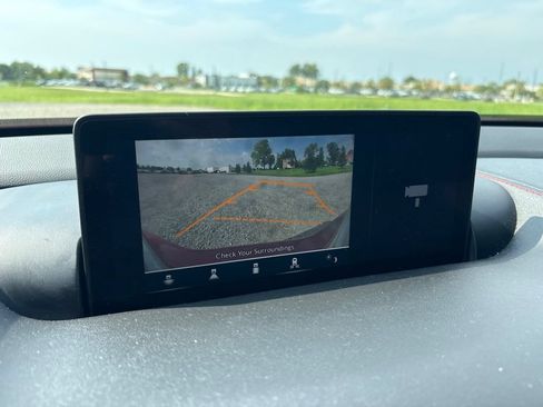 Used 2023 Acura TLX Type S AWD/4WD image 23