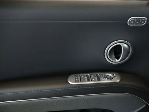 New 2026 Hyundai Palisade Calligraphy image 7