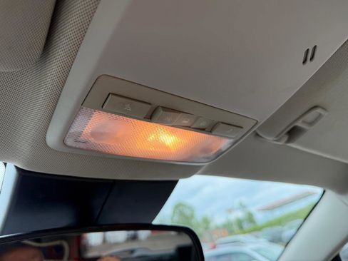 Used 2018 Buick Encore Sport Touring w/ Safety Package FWD image 22