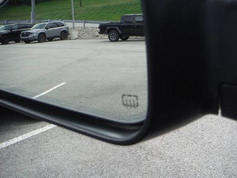 Certified 2021 RAM 1500 Big Horn AWD/4WD image 47