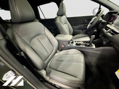 New 2026 Subaru Outback Limited XT AWD/4WD image 31