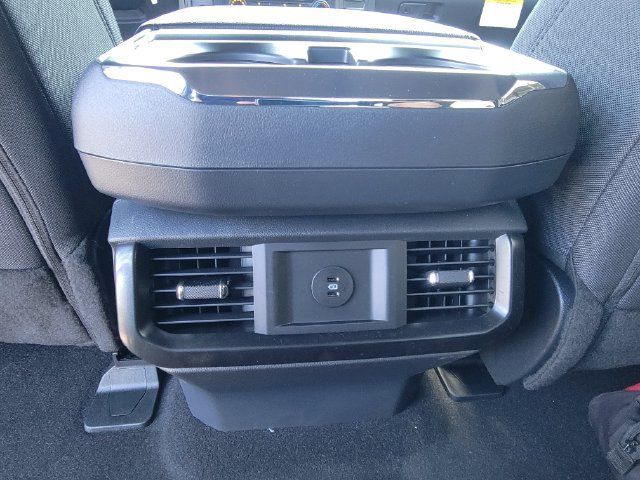 New 2026 Ford F150 STX w/ Equipment Group 200A RWD image 15