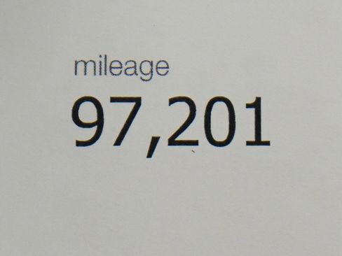 Used 2000 Chevrolet Corvette Convertible RWD image 21