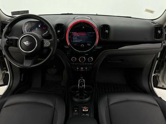 Used 2022 MINI Cooper Countryman ALL4 video 2
