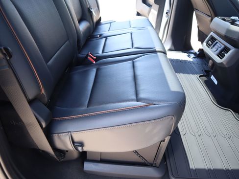 New 2026 Ford F350 Lariat AWD/4WD image 15