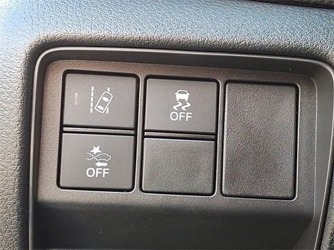 Certified 2022 Honda CR-V EX image 26