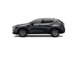 New 2026 Lexus NX 450h+ 450h+ PREMIUM AWD video 2
