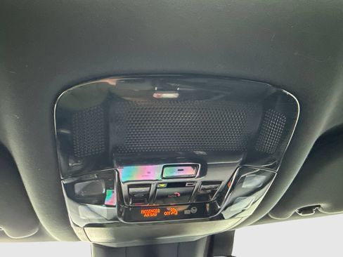 Used 2023 Lexus RX 350 Premium w/ Cold Area Package FWD image 32