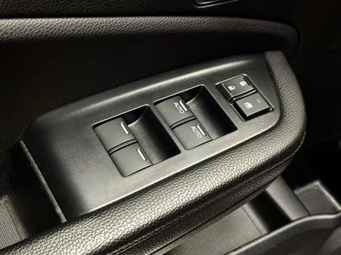 Used 2019 Honda Passport Elite image 13