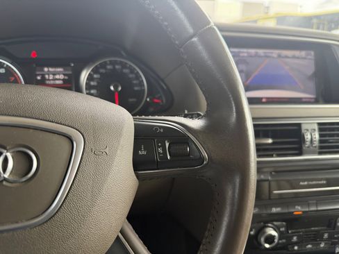 Used 2016 Audi Q5 2.0T Premium Plus w/ Technology Package image 17