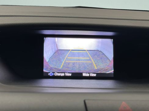Used 2013 Honda CR-V EX-L image 31