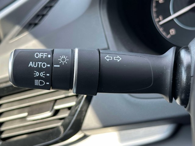 Used 2024 Acura RDX w/ Technology Package AWD/4WD image 25