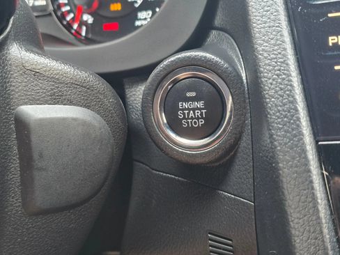 Used 2020 Subaru WRX STI AWD/4WD image 31