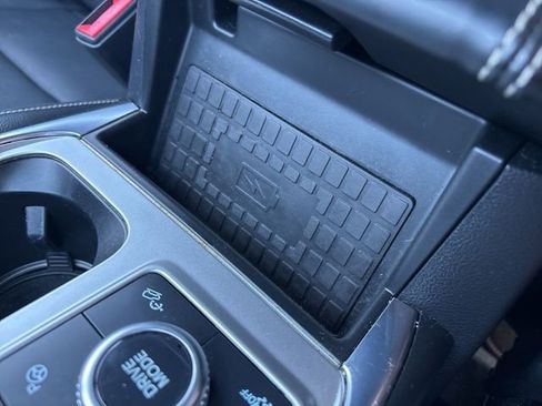 Used 2020 Ford Explorer ST w/ ST Street Pack image 52