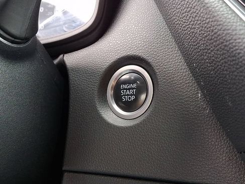 Used 2023 Toyota Corolla SE FWD image 25
