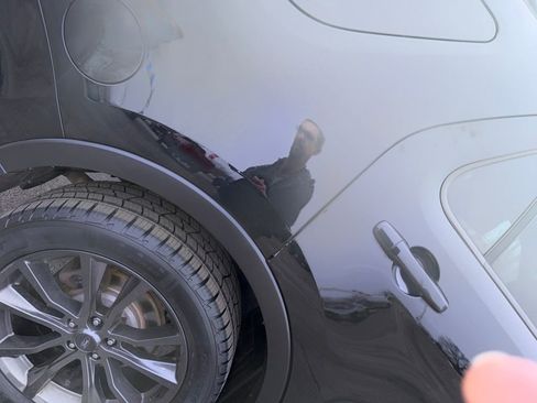 Used 2018 Ford Explorer XLT w/ Equipment Group 202A image 28