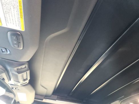 New 2026 Jeep Wrangler Sport S image 19