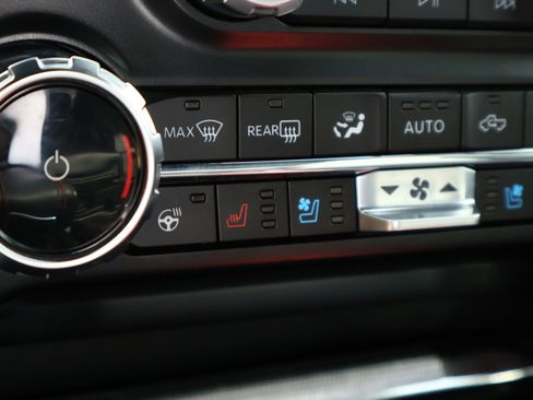 Used 2024 Ford F150 Raptor image 6