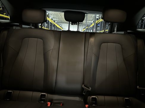 Certified 2023 Mercedes-Benz GLA 250 4MATIC image 28