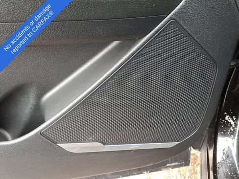 Used 2023 Kia Sportage EX image 16