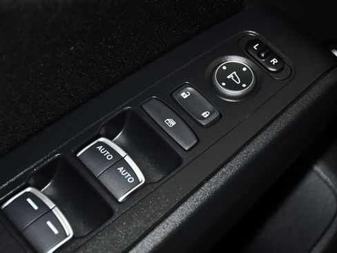Certified 2024 Honda Civic EX image 33
