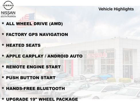 Used 2024 Genesis GV80 2.5T AWD/4WD image 1