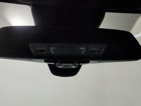 Used 2021 Toyota Supra RWD image 56