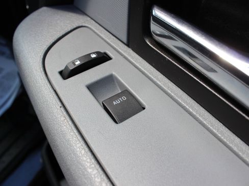 Used 2014 Ford F150 STX w/ Equipment Group 201A Mid image 33