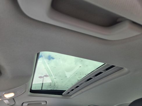 Used 2016 Audi A6 2.0T Premium w/ Technology Package image 16