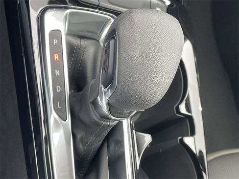 New 2026 Chevrolet Trax ACTIV image 16