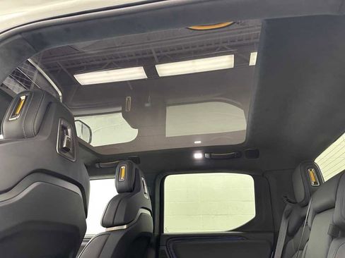 Used 2023 Rivian R1T Adventure image 37