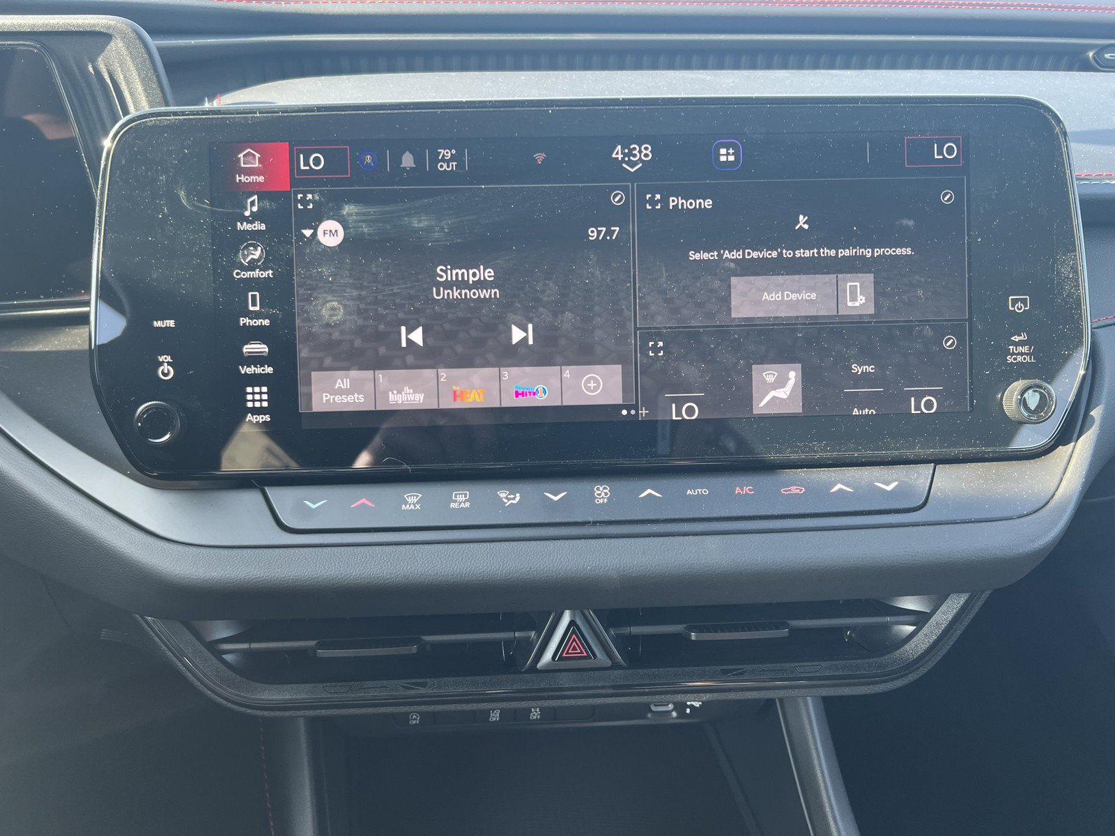 New 2026 Dodge Charger R/T w/ Blacktop Package AWD/4WD image 17