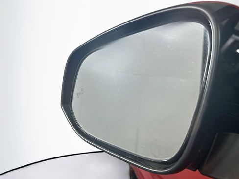 Used 2024 Toyota 4Runner SR5 Premium image 16