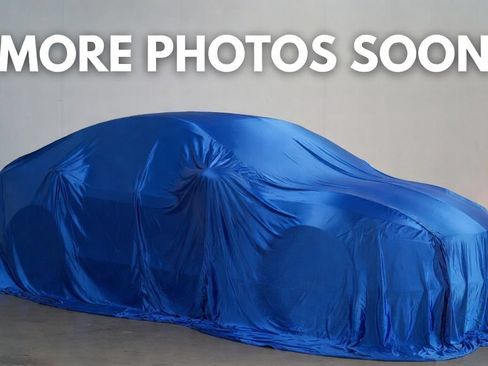 Used 2022 Chevrolet Silverado 2500 High Country AWD/4WD image 4