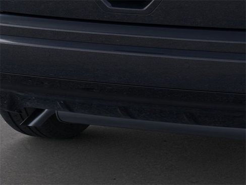 New 2024 Ford Edge SE w/ Black Appearance Package image 22