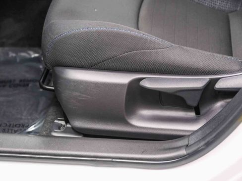 Used 2022 Toyota Corolla SE image 22