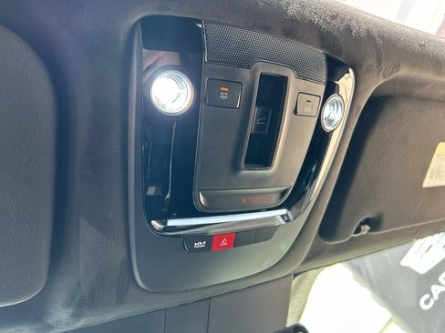 New 2026 Kia Sorento SX Prestige image 30