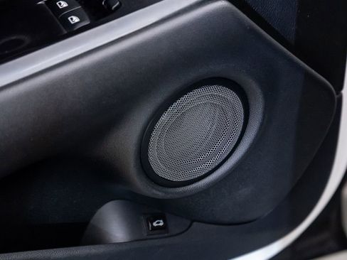 Used 2020 Toyota Supra image 13