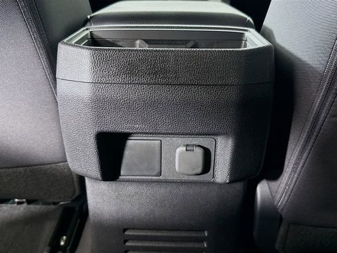 New 2026 Toyota Tacoma SR5 AWD/4WD image 27