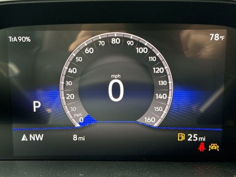 New 2025 Volkswagen Jetta Sport image 17