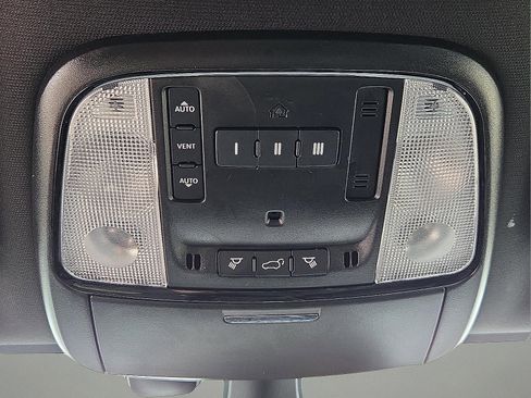 Used 2024 Dodge Durango R/T image 22