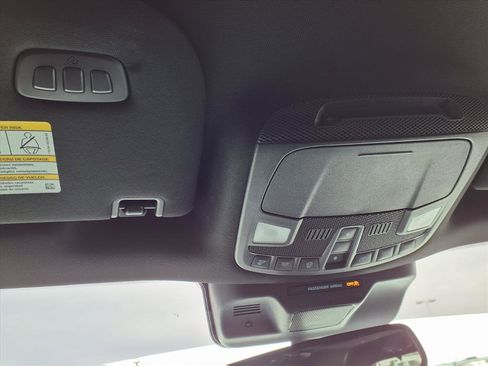 Used 2023 Ford Expedition Timberline image 19