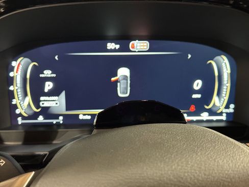 New 2026 INFINITI QX60 Autograph w/ Autograph Tech Package image 23