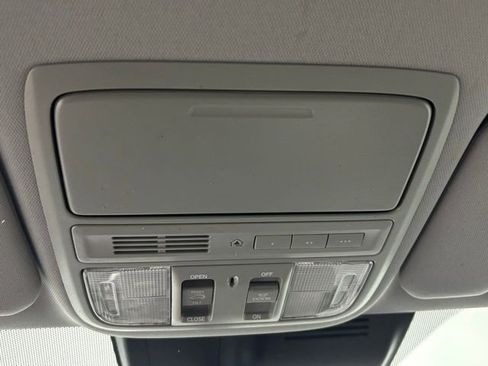 Used 2017 Honda CR-V EX-L image 31