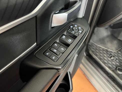 Used 2026 RAM 3500 Big Horn image 19